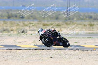 media/Apr-04-2024-Racers Edge (Thu) [[ac0bf05b20]]/A Group/Session 3 (Turn 2)/